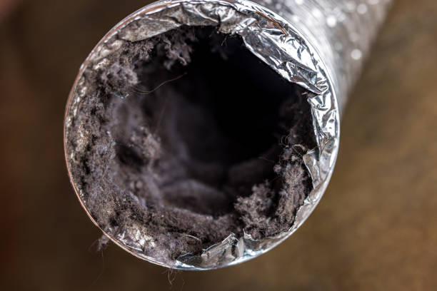 Best Air Duct Cleaning Near Me  in Poulsbo, WA